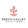 Beech Valley Solutions Logo